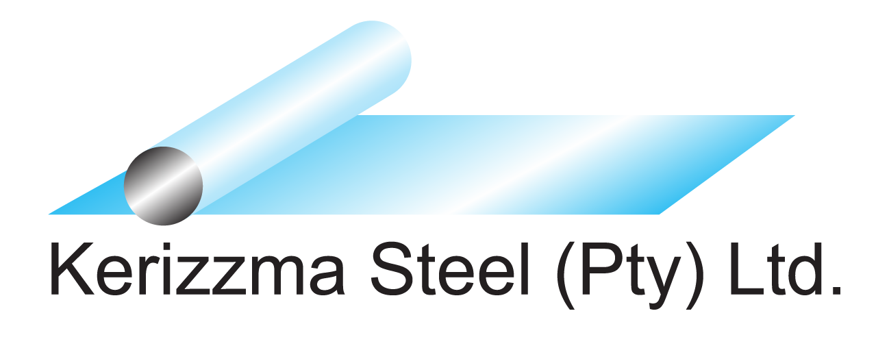 Kerizzma Steel